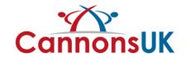 Cannons UK