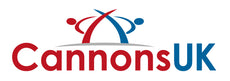 Cannons UK