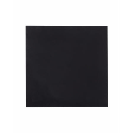 Cannons UK Black and Red 30mm Jigsaw Mats 1m x 1m from just £25.99 inc VAT and free Delivery - Cannons UK