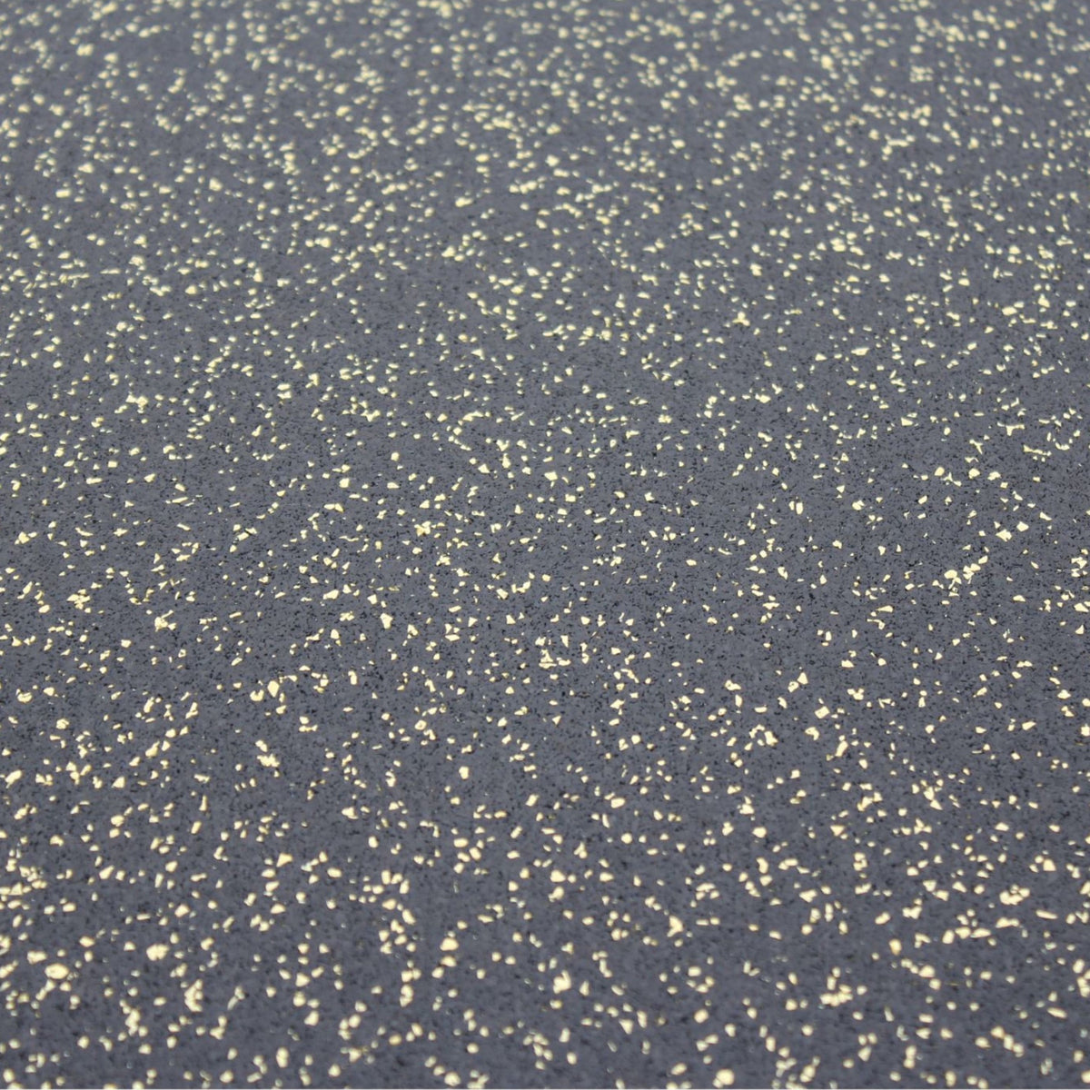 yellow fleck tile full view – overhead studio image