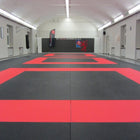 Judo Mats