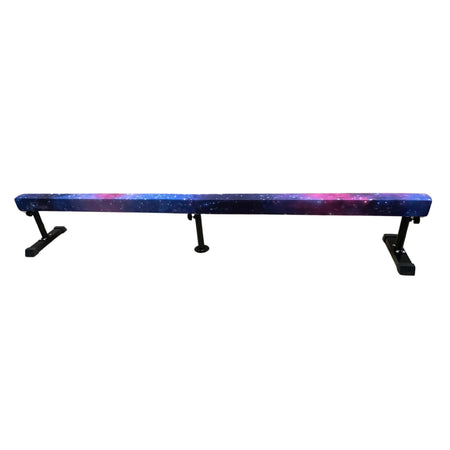 10ft balance beam