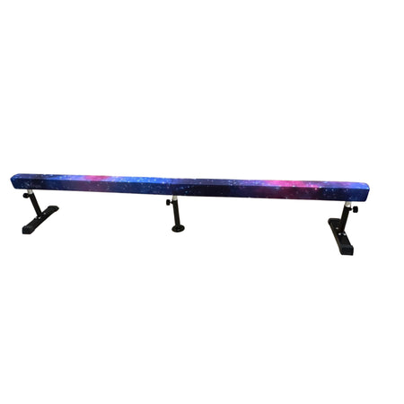 10ft balance beam