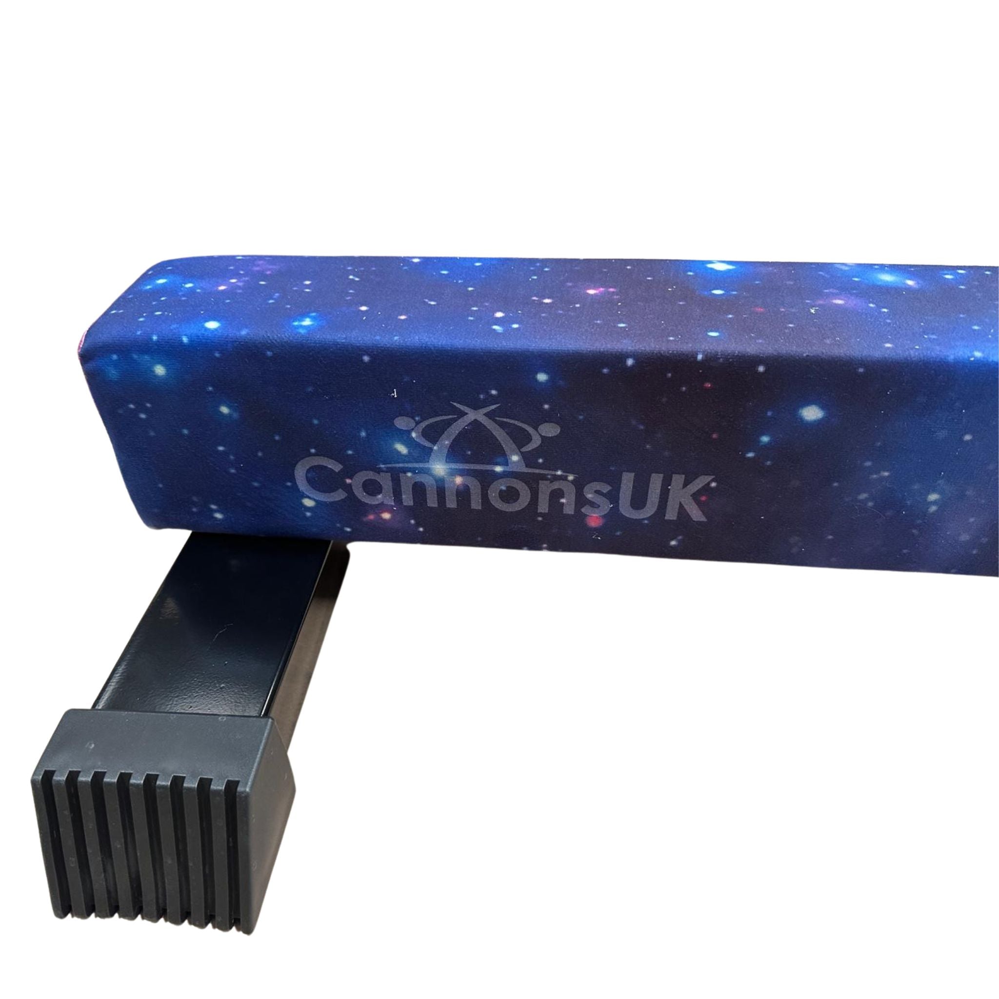 10ft balance beam