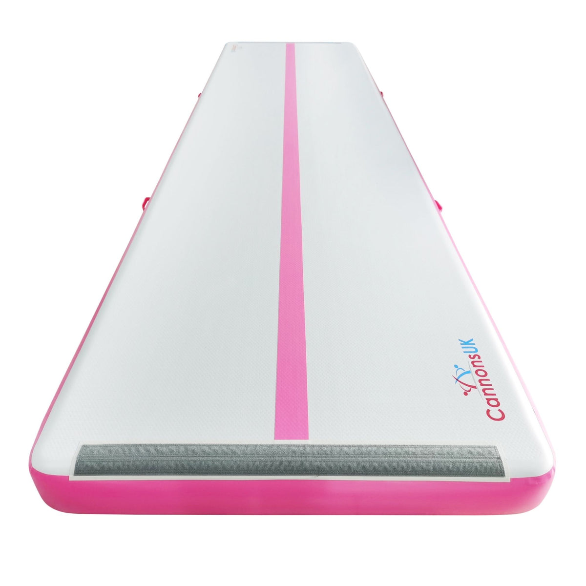 air track 