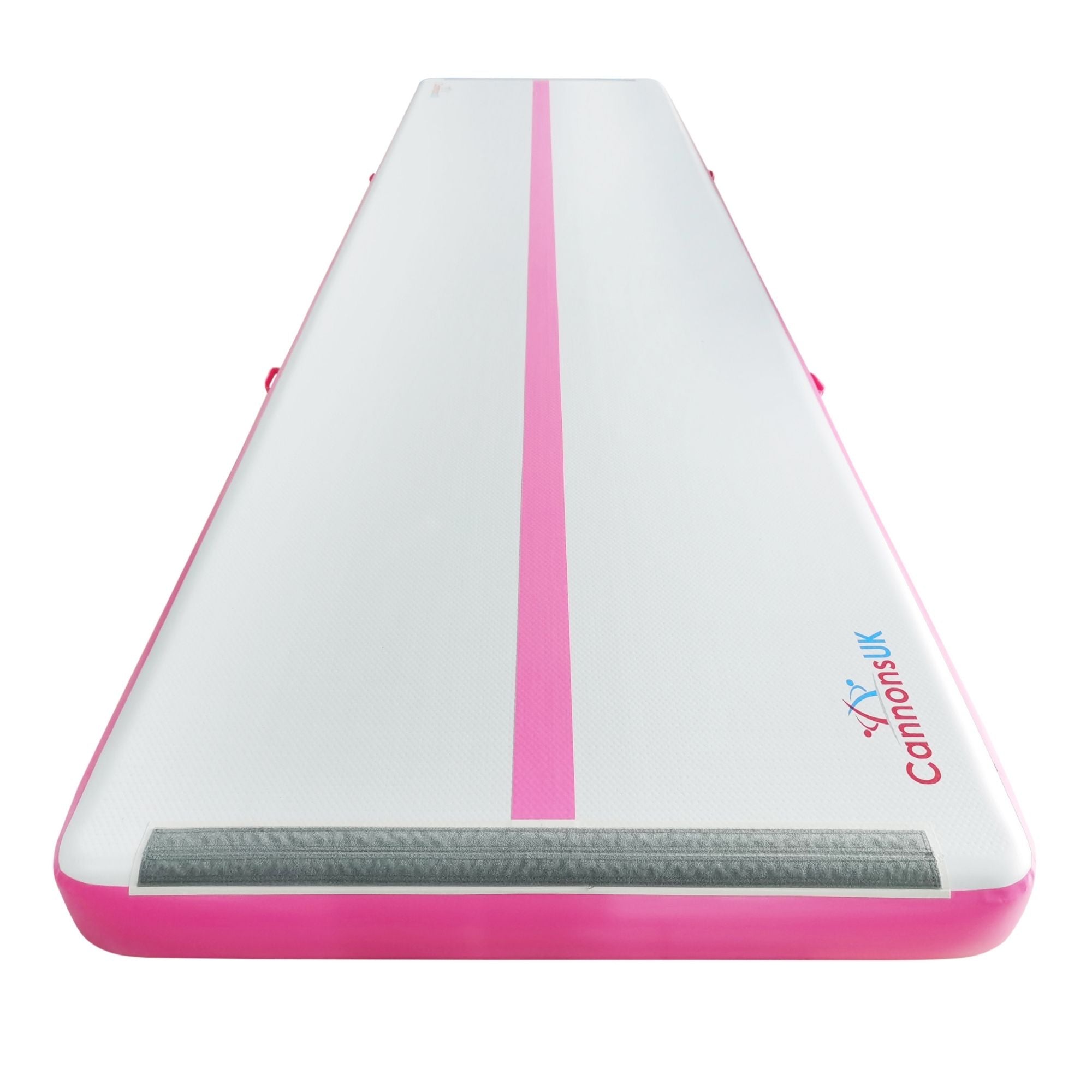 air track 
