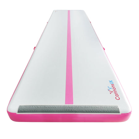 air track 
