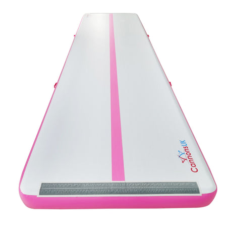 air track 