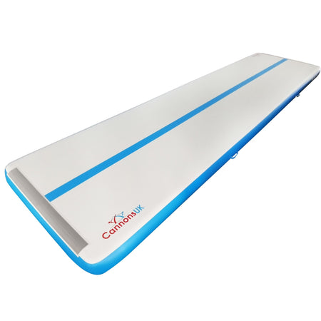 air track 