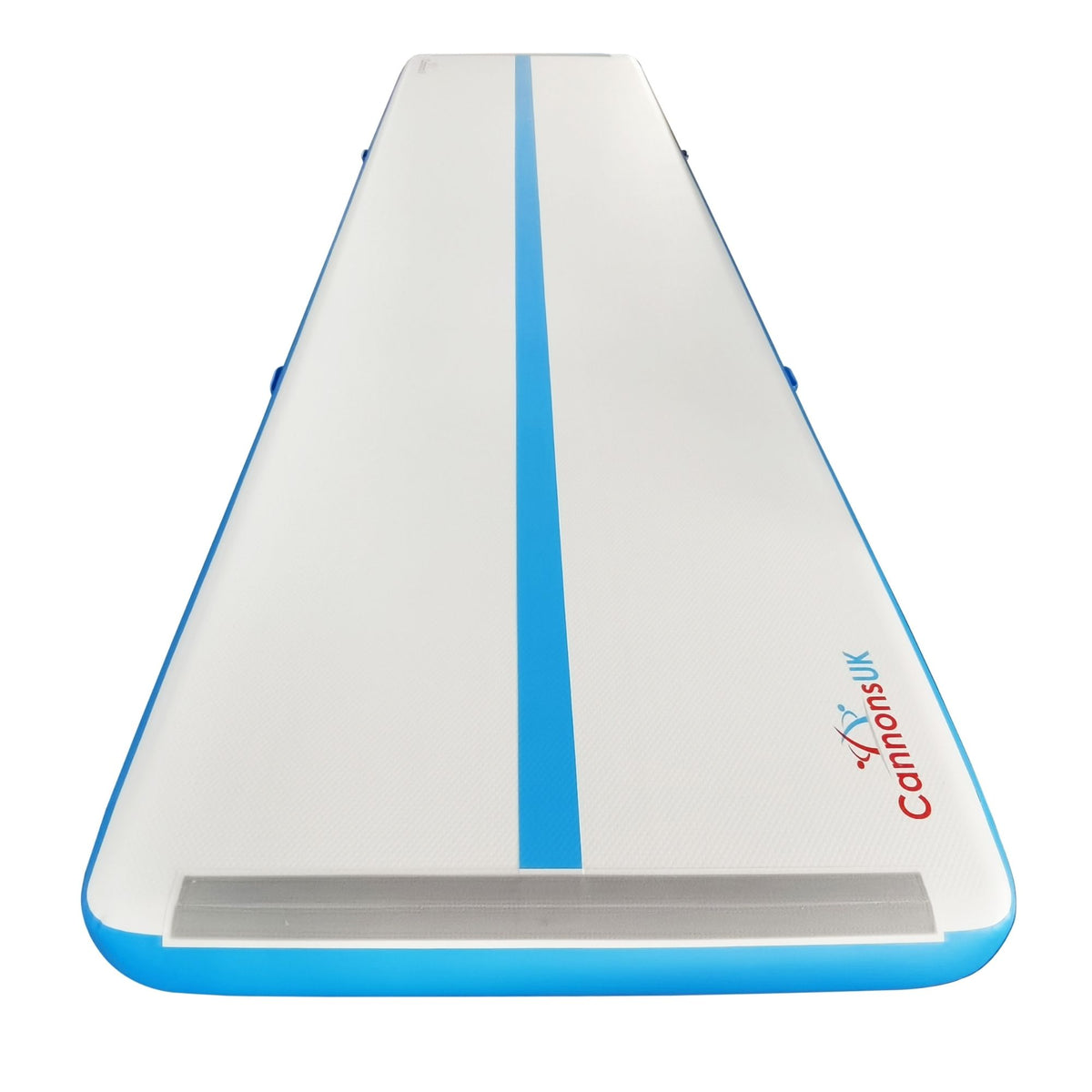 air track 