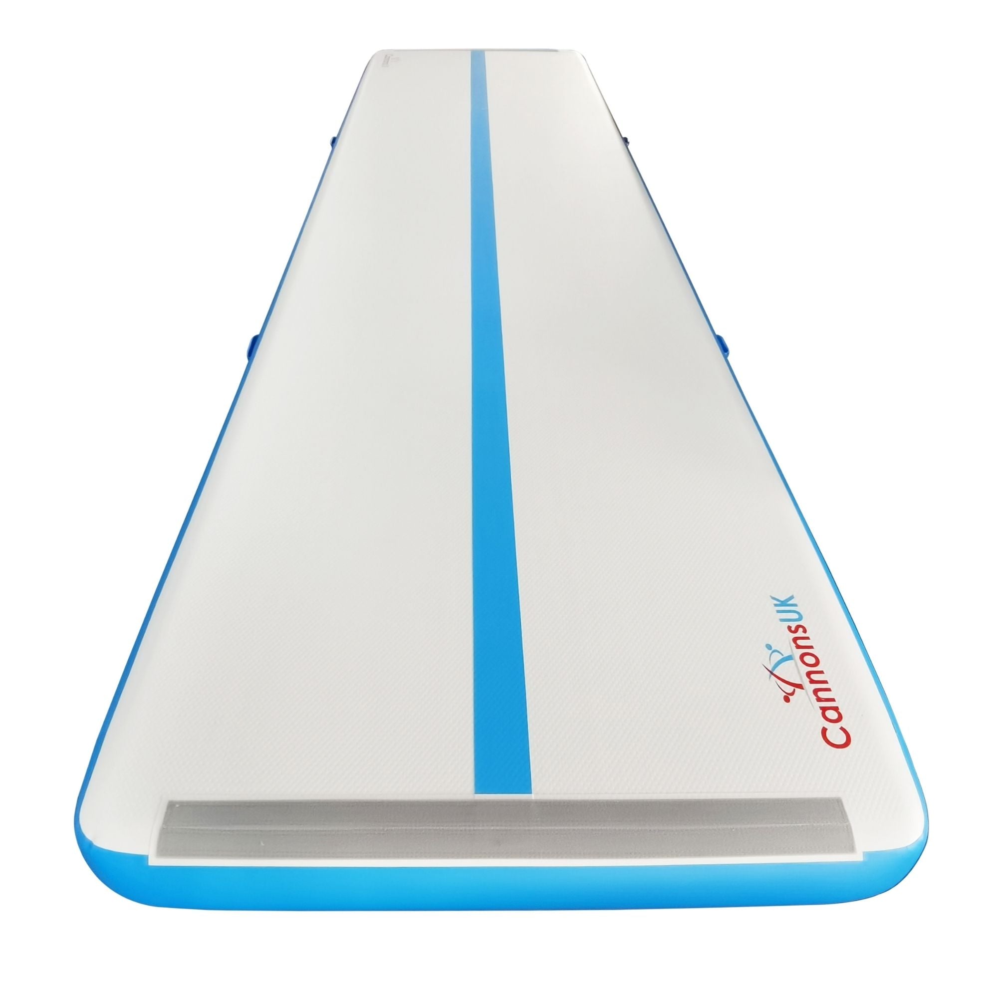 air track 
