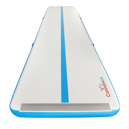 air track 