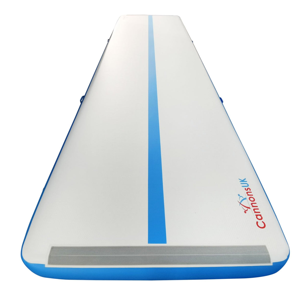 air track 