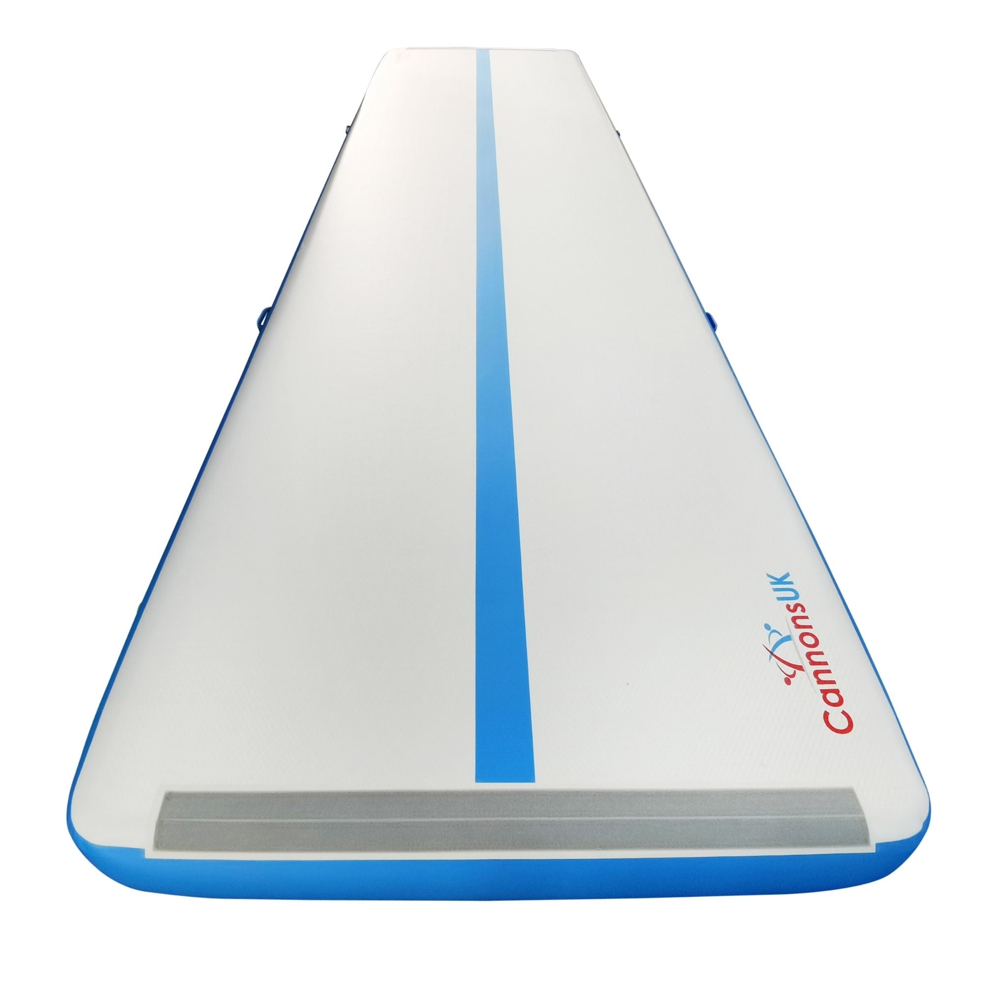 air track 