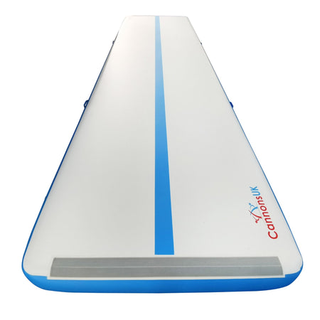 air track 