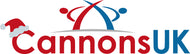 Cannons UK