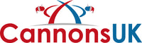 Cannons UK
