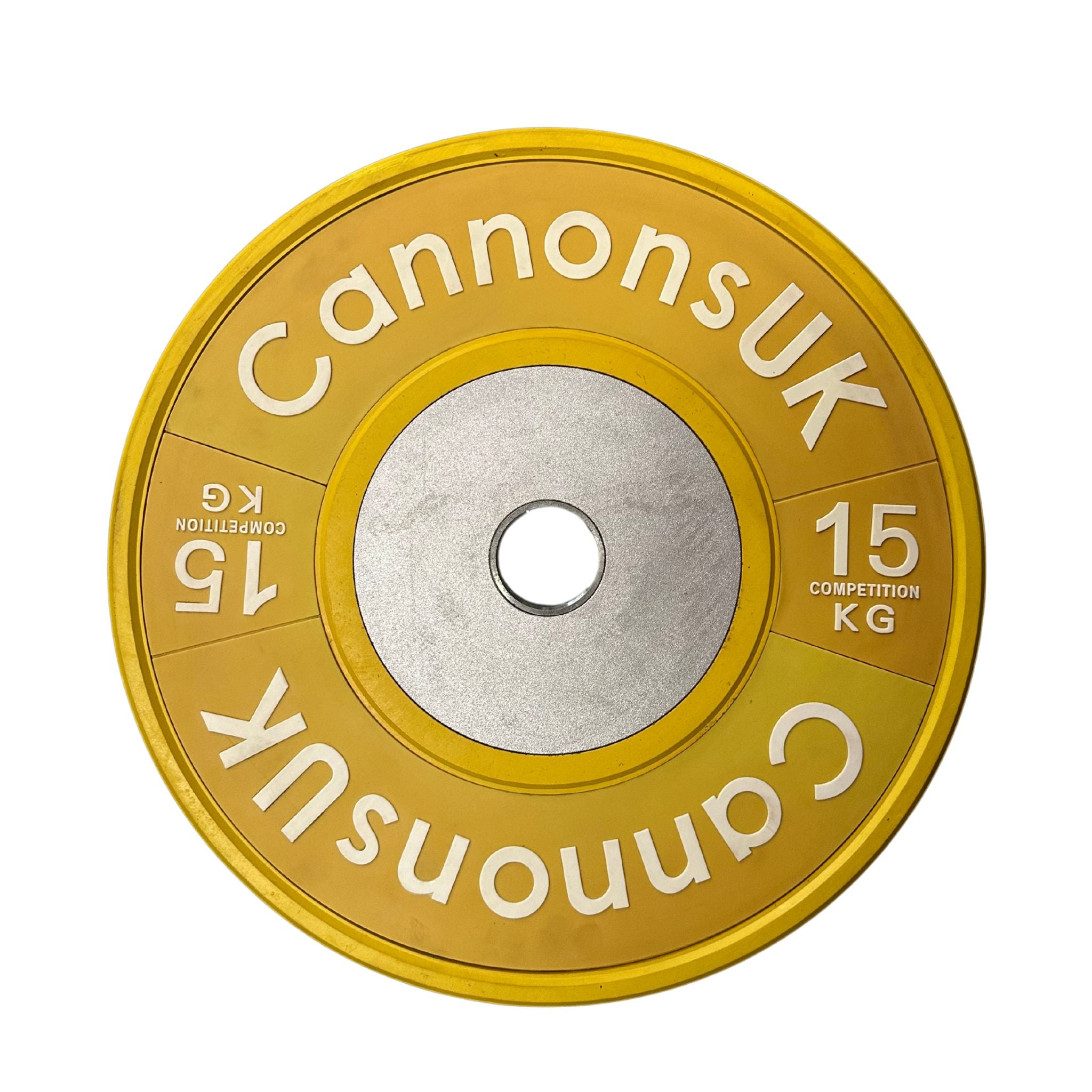 Competition Bumper Plates pairs 10kg to 25kg Discontinued/Grade B Bargain Corner 2331