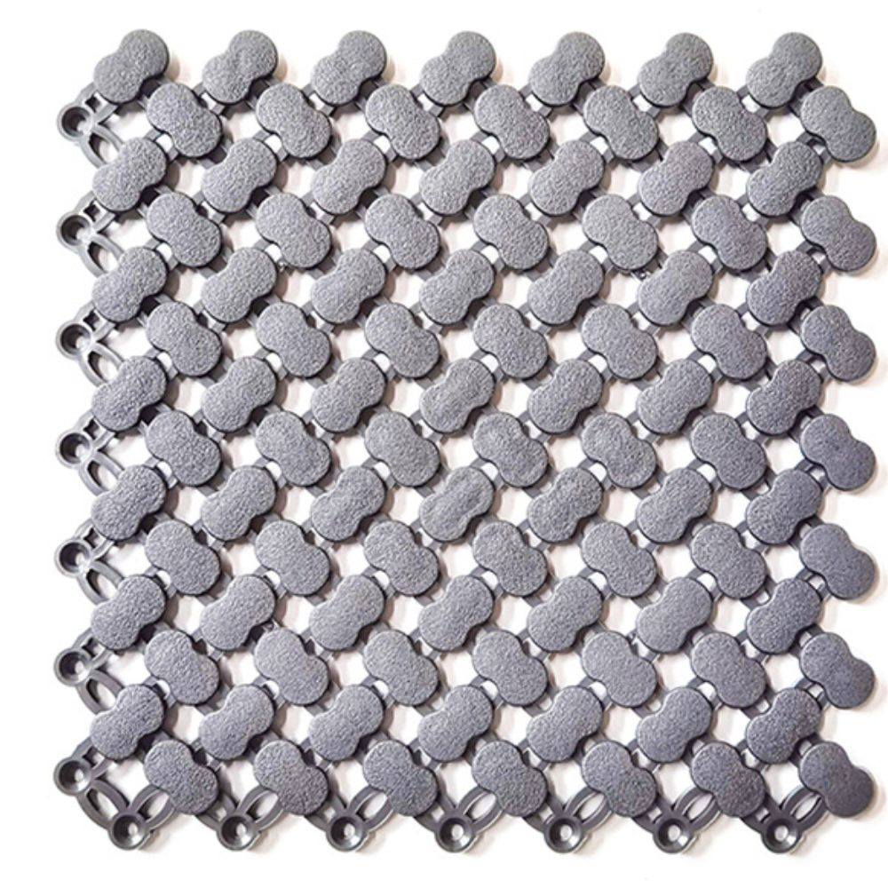 UltraLock™ TPE Comfort Tile