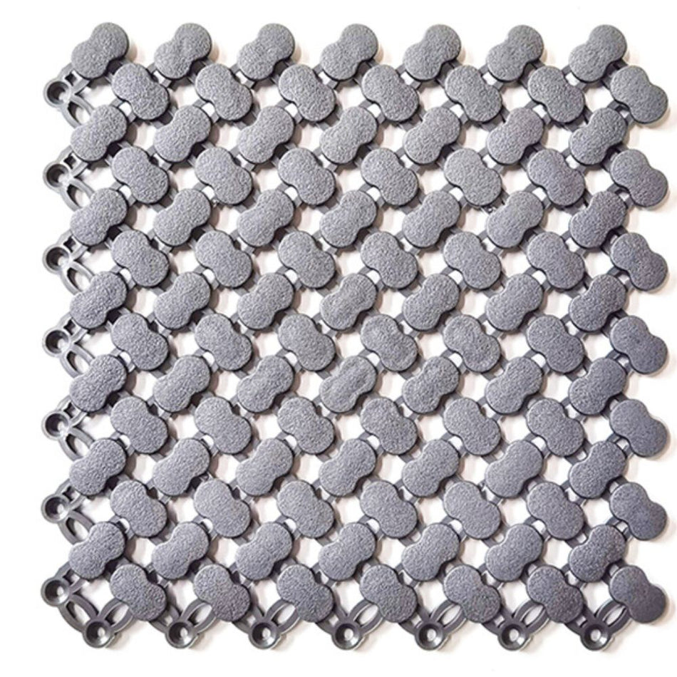 UltraLock™ TPE Comfort Tile