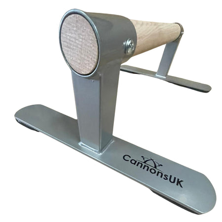 Pair of Push Up Bars
