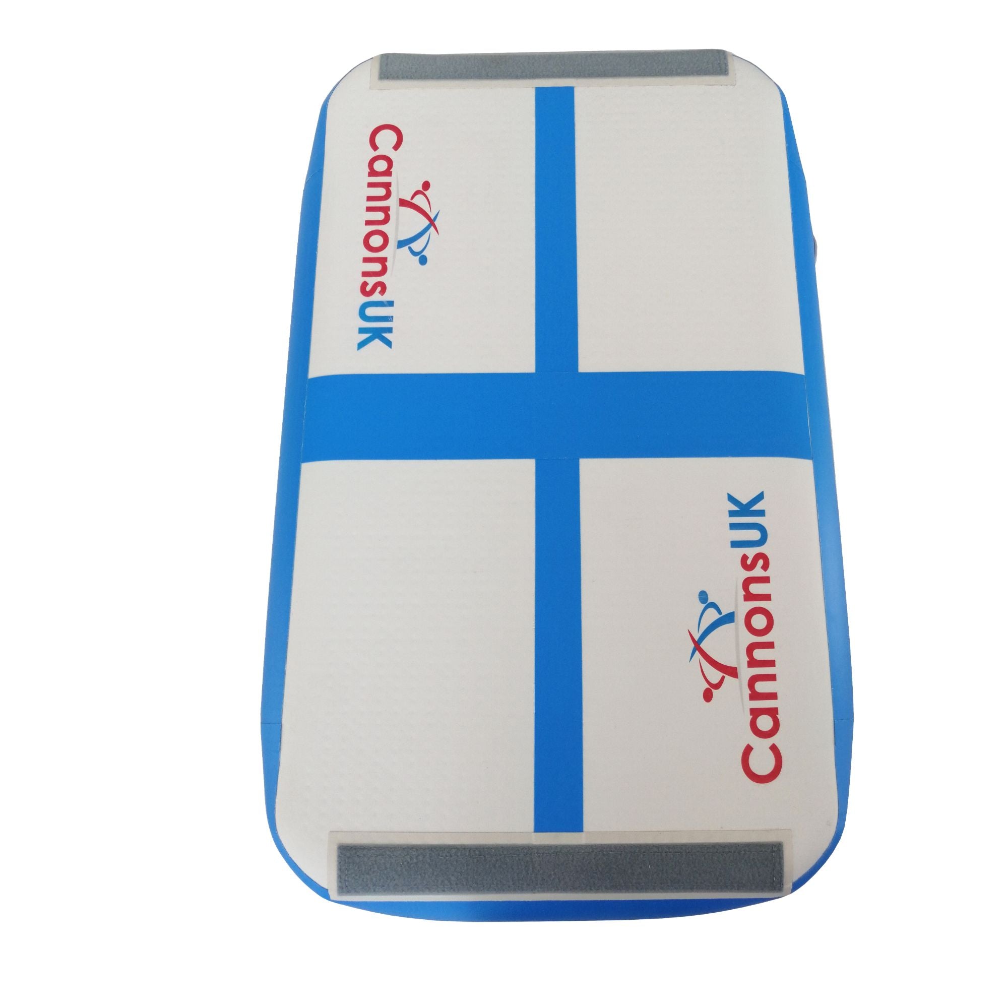 Cannons UK Air Track Pro Air Block - Cannons UK