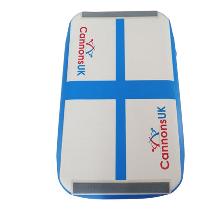 Cannons UK Air Track Pro Air Block - Cannons UK