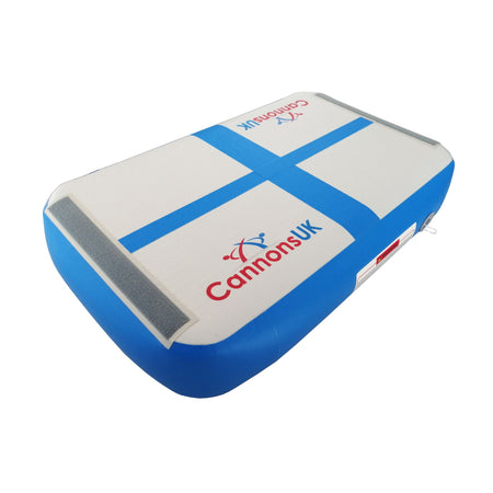 Cannons UK Air Track Pro Air Block - Cannons UK