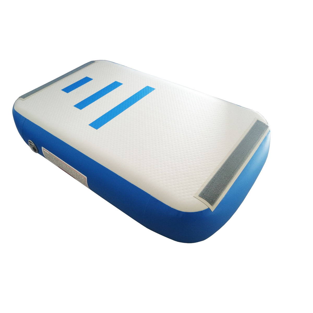 Cannons UK Air Track Pro Air Block - Cannons UK