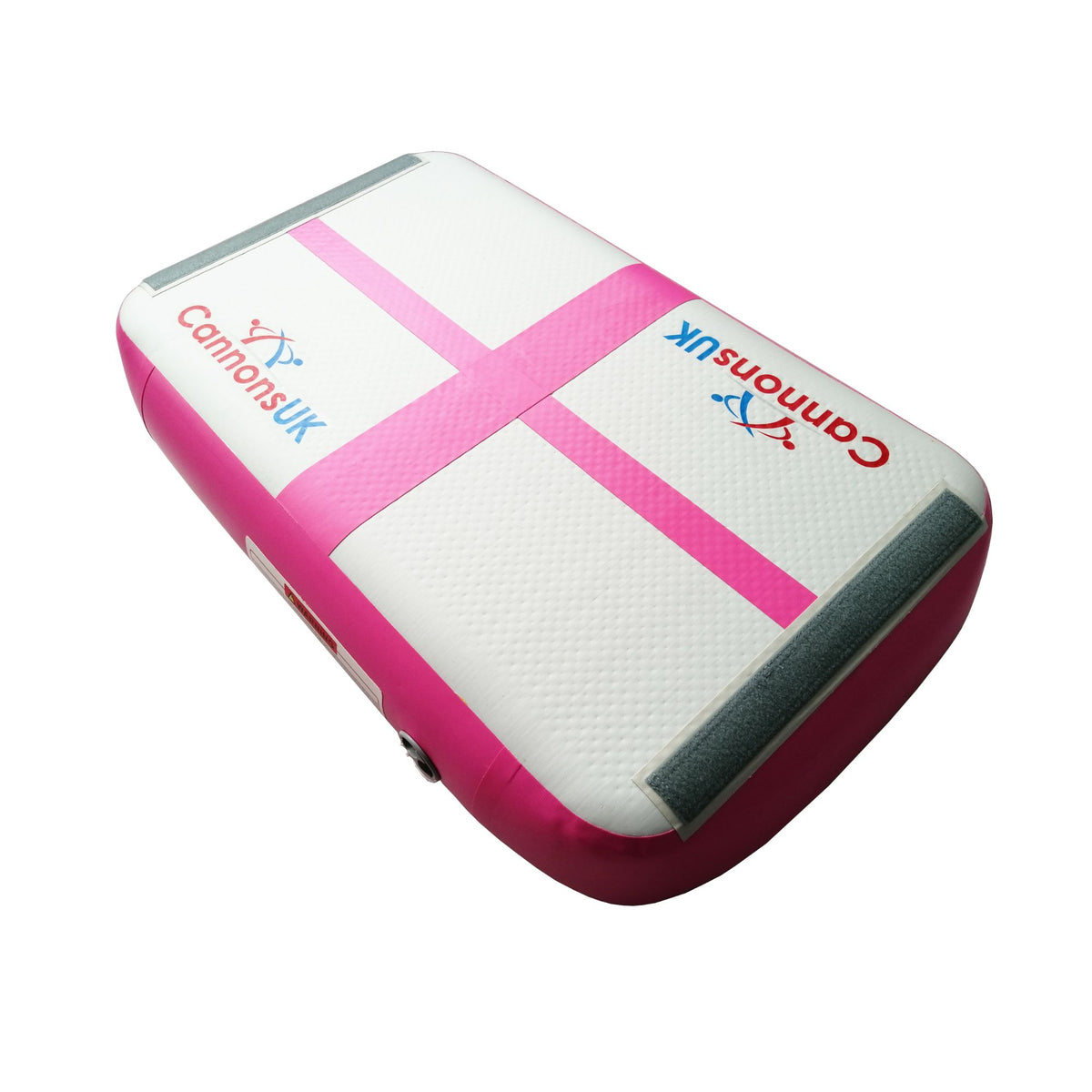 Cannons UK Air Track Pro Air Block - Cannons UK