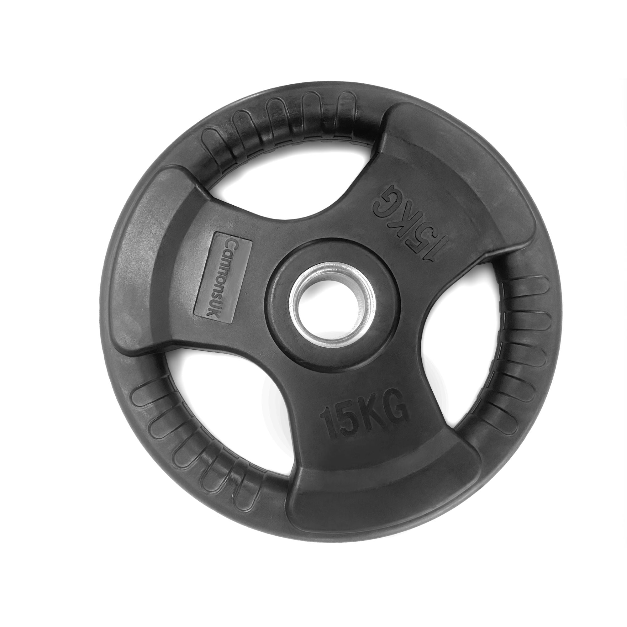 30mm weight plates uk best sale