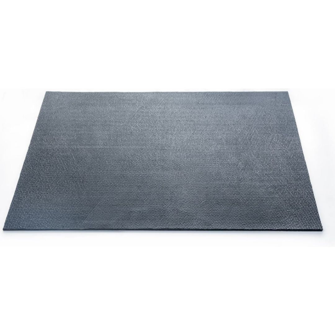 Free Weight Mats 180cm x 120cm x 12mm | Cannons UK | from just £49.99 each - Cannons UK
