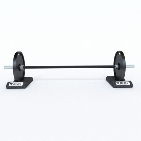 Cannons UK Deadlift Deadener 250 and 500 - Cannons UK