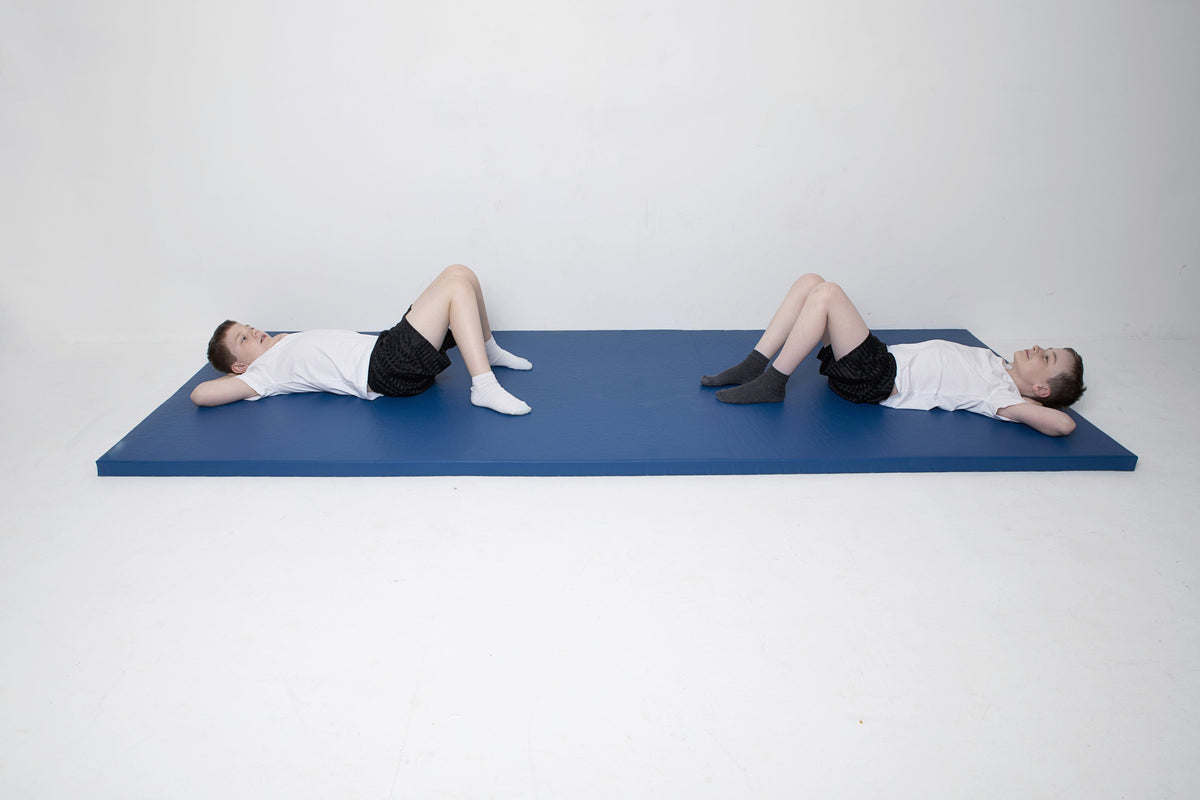 Cannons UK ProMat Agility Mat - Cannons UK