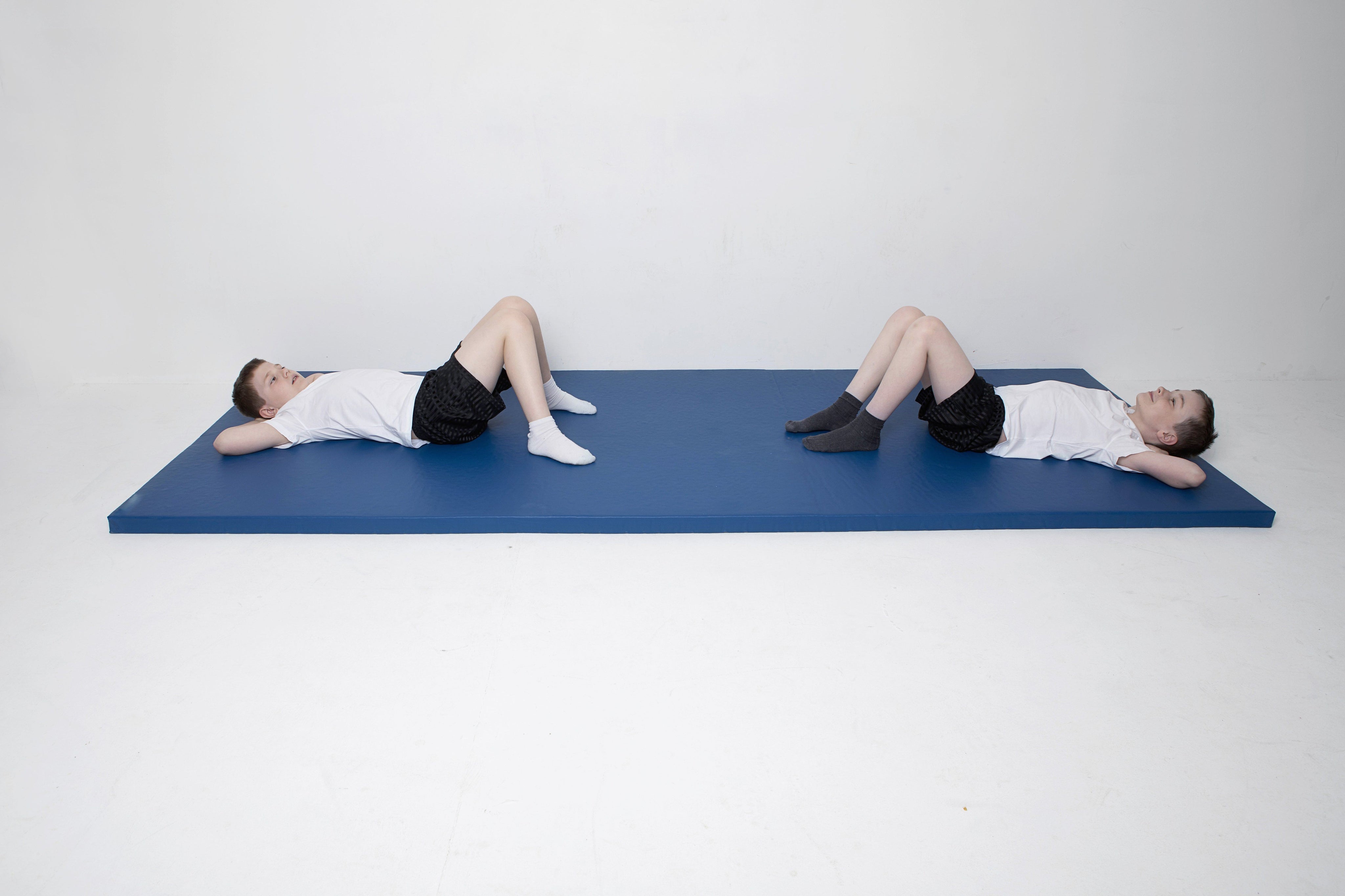 Cannons UK ProMat Agility Mat - Cannons UK