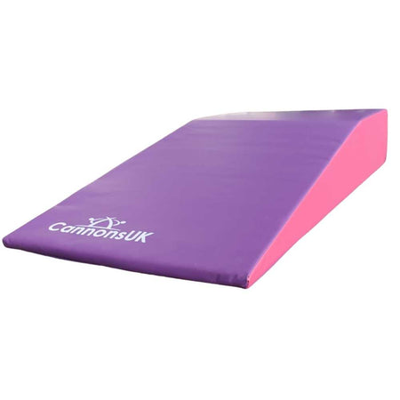 Cannons UK Lightweight Foam Springboard - Cannons UK
