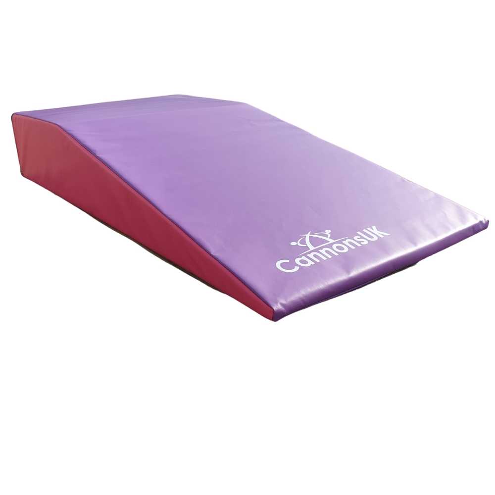 Cannons UK Lightweight Foam Springboard - Cannons UK