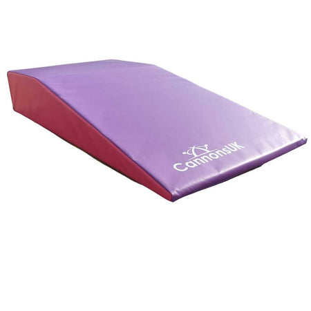 Cannons UK Lightweight Foam Springboard - Cannons UK
