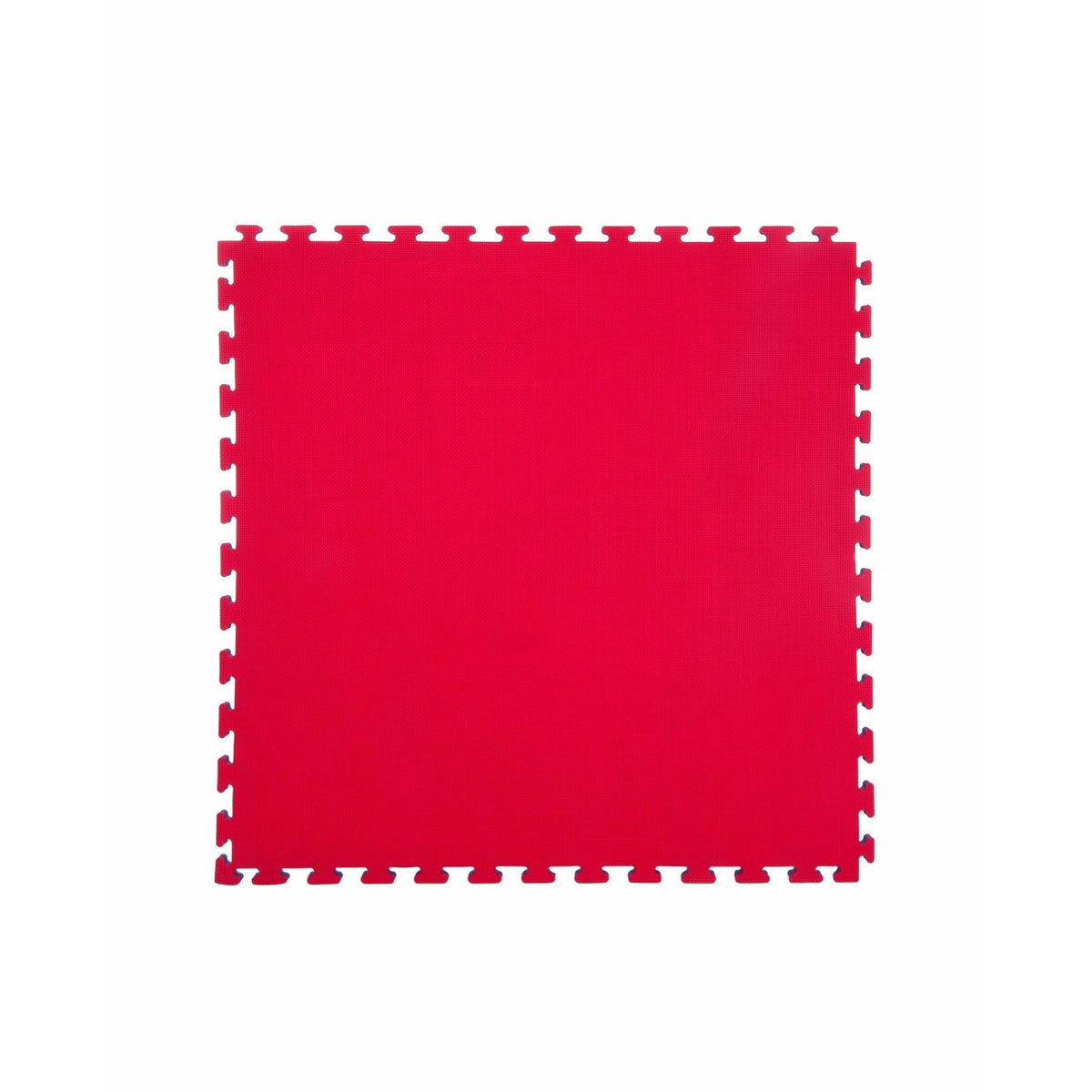 Cannons UK reversible 20mm Basic Standard Red and Blue 1m x 1m Mats from just £14.99 inc VAT and free Delivery - Cannons UK