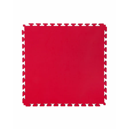 Cannons UK Premium Red and Black 40mm Standard Jigsaw Mats (bulk discounts available) - Cannons UK