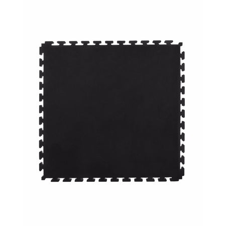 Cannons UK Premium Red and Black 40mm Standard Jigsaw Mats (bulk discounts available) - Cannons UK