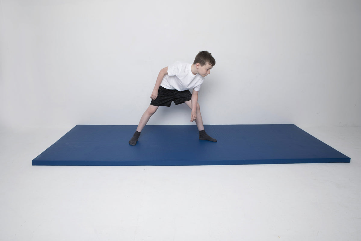 Cannons UK ProMat Agility Mat - Cannons UK