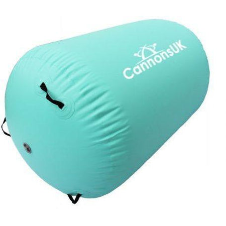 Cannons UK Air Track Pro Air Rolls - Cannons UK