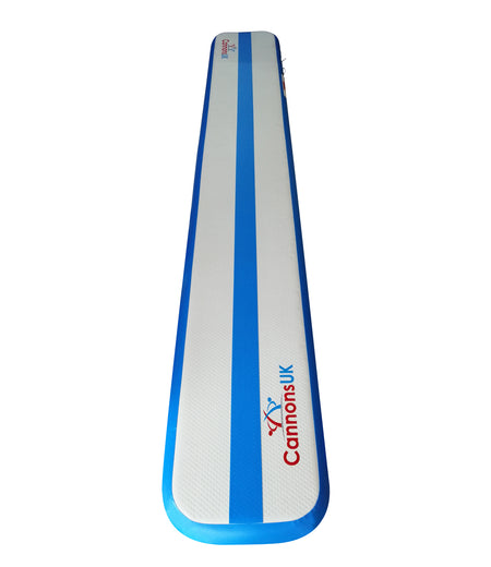 Cannons UK Air Track Pro Air Beam 3 metre or 5 metre - Cannons UK