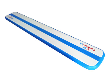 Cannons UK Air Track Pro Air Beam 3 metre or 5 metre - Cannons UK