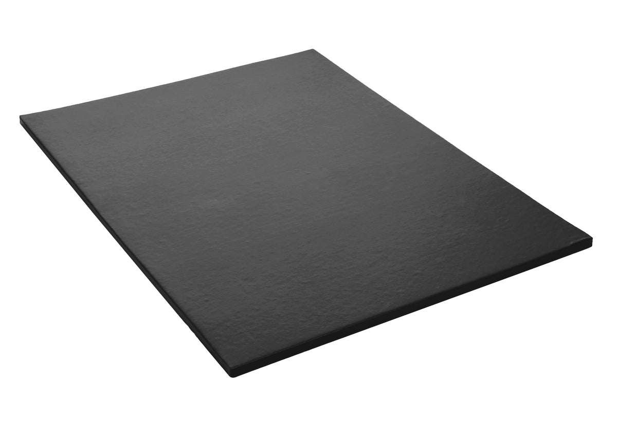 Cannons UK ProMat Multi-Purpose Gym Mat - Cannons UK