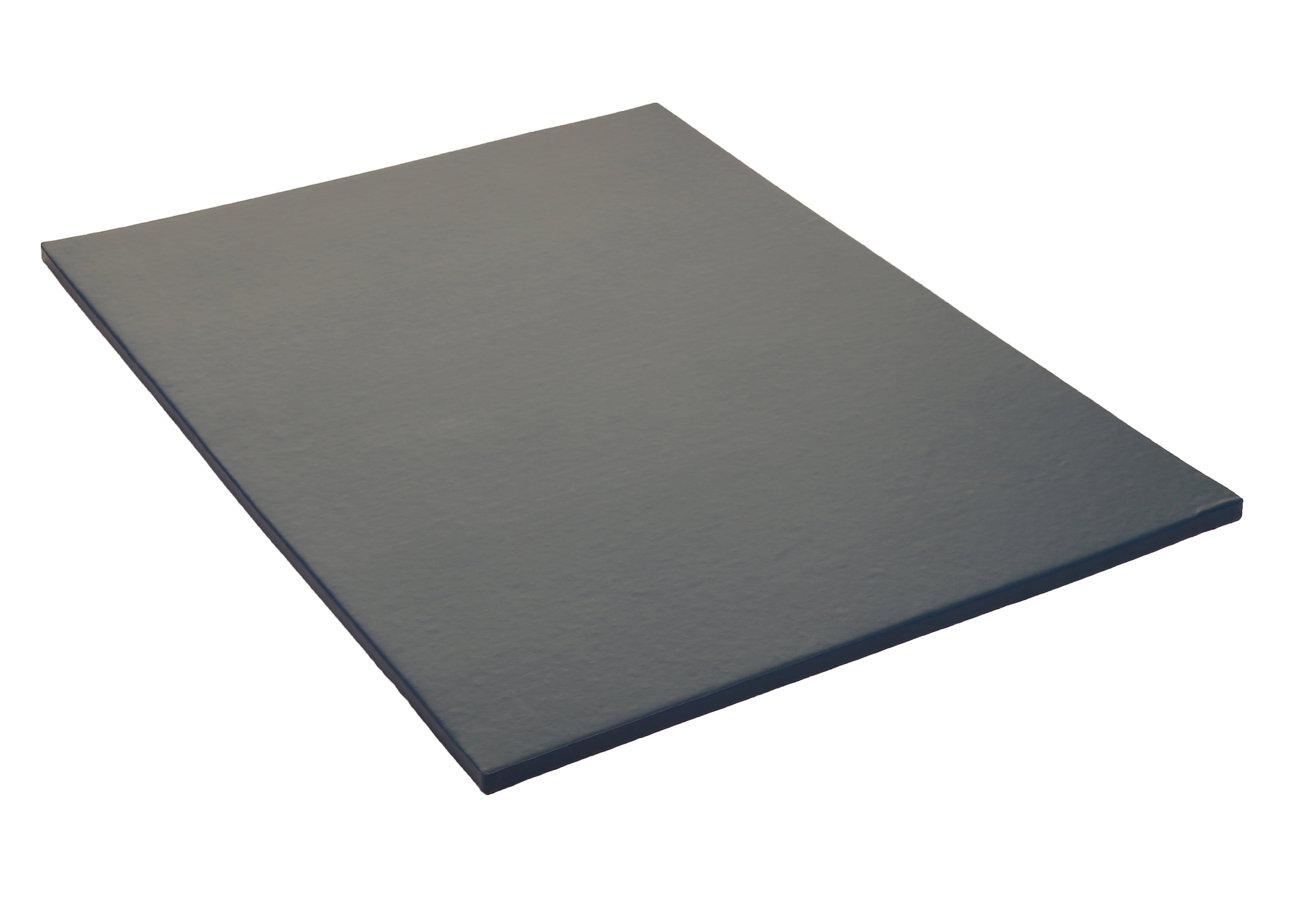 Cannons UK ProMat Multi-Purpose Gym Mat - Cannons UK