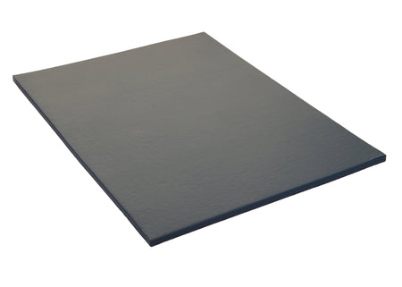 Cannons UK ProMat Multi-Purpose Gym Mat - Cannons UK