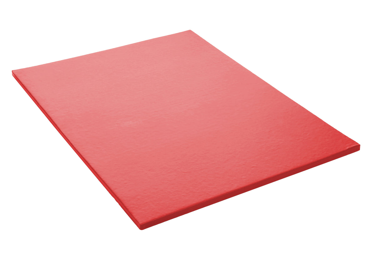 Cannons UK ProMat Multi-Purpose Gym Mat - Cannons UK