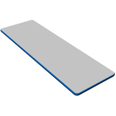 Cannons UK Air Track Pro Air Floor 4m x 2m x 10cm - Cannons UK